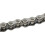 Front Jackshaft Chain #420 42L for Coleman Mini Bikes 6