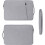 13-inch Laptop Sleeve Compatible with Surface Laptop Studio 2