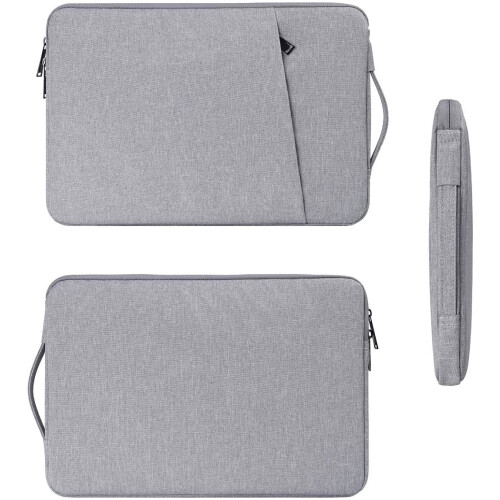 13-inch Laptop Sleeve Compatible with Surface Laptop Studio 1