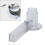 Circle Cutter Button/Card/Badge Button Maker Cutter for Paper Crafts 44mm 3