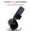 Lens Hood for Osmo Pocket 3 Gimbal Sunshade Protector 7