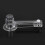 Circle Cutter Button/Card/Badge Button Maker Cutter for Paper Crafts 44mm 7