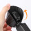 Lens Hood for Osmo Pocket 3 Gimbal Sunshade Protector 8