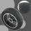 6 Inch Electric Scooter 145X40 Solid Wheel with Solid Tire Wheel Hub 6X2 8