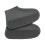 Waterproof Silicone Shoe Cover Outdoor Rain Protector 2
