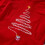 Christmas Matching Pajama Sets for Couples Adults 4