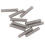 Clutch Boost Spring for 4L60E 4L65E 10 pcs 6