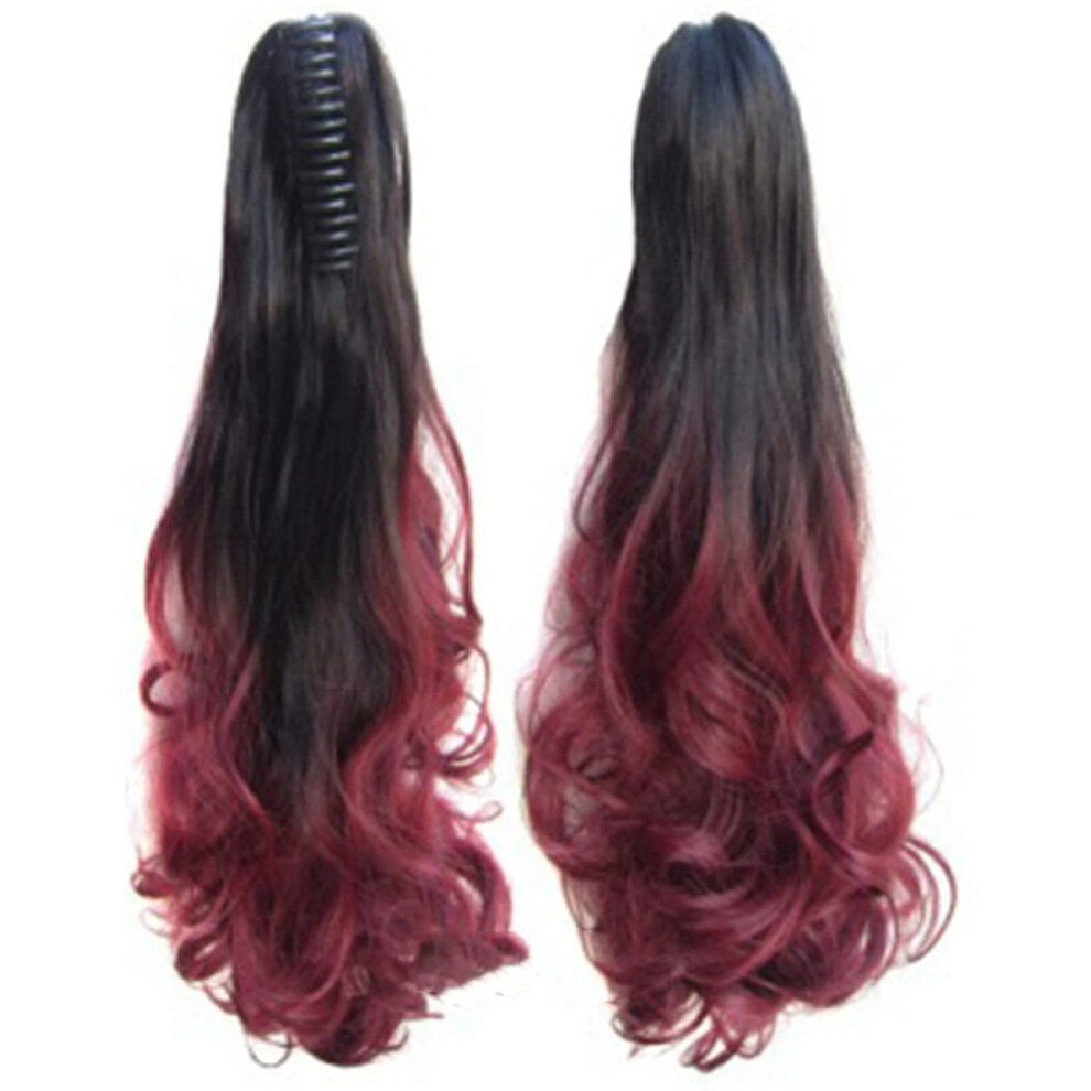 Please Provide The Original English Product Title So I Can Optimize It To Under 95 Characters While Keeping Key Details. Ref: 7004 9330225053279