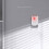 External Loud Telephone Ringer Amplifier for Clearer Calls 8