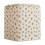 Large Storage Boxes Closet Clothing Storage Organizer Fabric 2