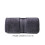 Bath Towel Soft Absorbent Cotton 74x34 cm 3