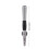 Fishing Knot Tying Tool Nail Knot Fast Tier 4