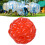 Inflatable Bumper Ball 23.6 inch Foldable Portable 4