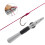 Fishing Knot Tying Tool Nail Knot Fast Tier 6