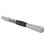 Fishing Knot Tying Tool Nail Knot Fast Tier 7