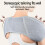 Shoulder Protector Warm Thickened All-Season 4