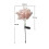 Spotlight Globe Creative Decor Parks 70X20 CM Pink 2