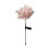 Spotlight Globe Creative Decor Parks 70X20 CM Pink 4
