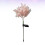 Spotlight Globe Creative Decor Parks 70X20 CM Pink 7