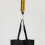 Portable Spring Hand Scale for Luggage Weighing 1 Unit 8