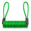 Bike Spring Rope Disc Brake Lock Cable 2