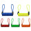 Bike Spring Rope Disc Brake Lock Cable 8