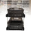 2‑Tier Plastic Drawer Organizer – Multi‑Purpose Storage Baskets for Bathroom, Kitchen, Office & Bedroom 5