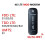 Δρομολογητής WiFi, φορητός δρομολογητής WiFi 4G LTE USB, μόντεμ USB για κινητό δίκτυο Hotspot 3