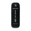 Δρομολογητής WiFi, φορητός δρομολογητής WiFi 4G LTE USB, μόντεμ USB για κινητό δίκτυο Hotspot 4