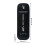 Δρομολογητής WiFi, φορητός δρομολογητής WiFi 4G LTE USB, μόντεμ USB για κινητό δίκτυο Hotspot 8