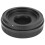 CEOS.M C-Mount Lens Adapter Ring for EOS.M Camera, Alloy+Plastic, Black 13