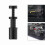 GPU Support Bracket GPU Anti Sag Bracket Graphics Card GPU Brace Support Video Card Sag Holder Bracket GPU Stand 2