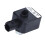 Frontkollisionssensor 13578677 Til Chevrolet Silverado Sierra 1500 3
