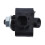 Frontkollisionssensor 13578677 Til Chevrolet Silverado Sierra 1500 4