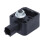 Frontkollisionssensor 13578677 Til Chevrolet Silverado Sierra 1500 5
