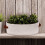 Oval Woven Storage Basket for Bathroom and Desktop 6