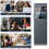 Portable Digital Audio Recorder Device with Speaker for Clear Playback and Easy MP3 Music Functionality 2