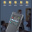 Portable Digital Audio Recorder Device with Speaker for Clear Playback and Easy MP3 Music Functionality 8