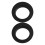 BB Thread Bottom Bracket Dust Cap 2 pcs 4