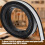 Durability Rails Protections Strips 118Inch Thick Rubber Rails 2