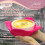 PUMIER Bowl Snuggies – 5 τεμάχια πολύχρωμες θήκες για μπολ, κατάλληλες για φούρνο 2