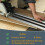 Durability Rails Protections Strips 118Inch Thick Rubber Rails 4