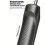MultiFunctional Gluing Stripper Removers With 7Attachments Type 2