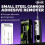 MultiFunctional Gluing Stripper Removers With 7Attachments Type 3
