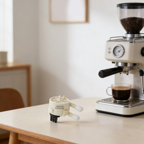 Capteurs de débit mesurant 75 ml à 760 ml par minute pour les 1