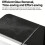 MultiFunctional Gluing Stripper Removers With 7Attachments Type 5