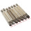 Stainless Steel Watch Crown Winder Tool for Mechanical 2