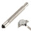 Stainless Steel Watch Crown Winder Tool for Mechanical 3