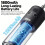 MultiFunctional Gluing Stripper Removers With 7Attachments Type 7