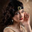 Σετ 8 τεμαχίων αξεσουάρ Flapper 1920s για γυναίκες – Vintage φόρεμα, σάλι και άλλα. Συμβατό 4